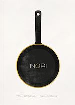 Télécharger le livre :  NOPI: The Cookbook