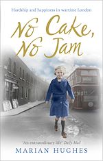 Télécharger le livre :  No Cake, No Jam