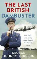 Télécharger le livre :  The Last British Dambuster