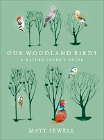 Télécharger le livre :  Our Woodland Birds