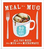 Télécharger le livre :  Meal in a Mug