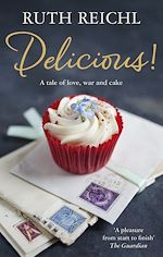 Télécharger le livre :  Delicious!