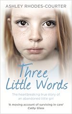 Télécharger le livre :  Three Little Words