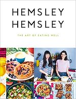 Télécharger le livre :  The Art of Eating Well