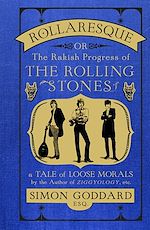 Télécharger le livre :  Rollaresque