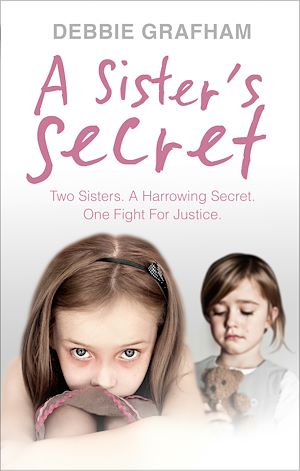 Téléchargez le livre :  A Sister's Secret
