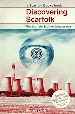 Télécharger le livre :  Discovering Scarfolk