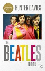 Download this eBook The Beatles Book
