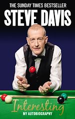 Télécharger le livre :  Interesting