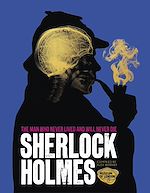 Télécharger le livre :  Sherlock Holmes