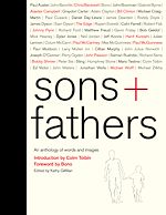 Download this eBook Sons + Fathers