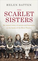 Télécharger le livre :  The Scarlet Sisters