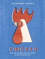 Download this eBook Chicken