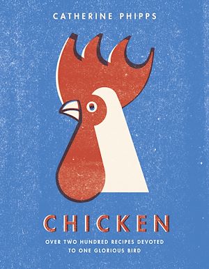 Téléchargez le livre :  Chicken