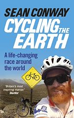 Download this eBook Cycling the Earth
