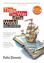 Télécharger le livre :  This Is The Way of The World