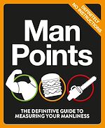 Download this eBook Man Points