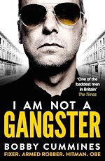 Télécharger le livre :  I Am Not A Gangster