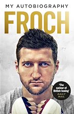 Télécharger le livre :  Froch
