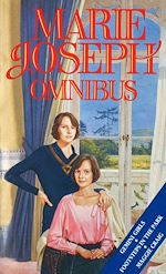 Download this eBook Marie Joseph Omnibus