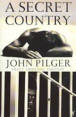 Télécharger le livre :  A Secret Country