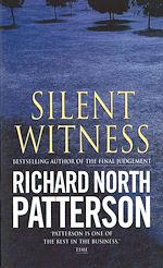 Download this eBook Silent Witness