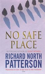 Télécharger le livre :  No Safe Place