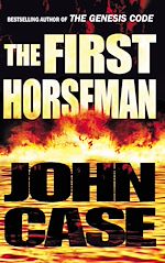 Download this eBook The First Horseman