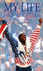 Télécharger le livre :  My Life