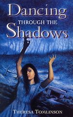 Télécharger le livre :  Dancing Through The Shadows