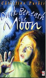 Download this eBook Dark Beneath The Moon