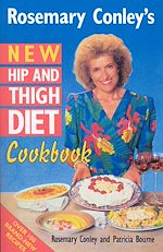 Télécharger le livre :  New Hip And Thigh Diet Cookbook