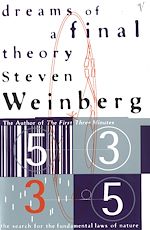 Download this eBook Dreams Of A Final Theory