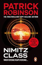 Download this eBook Nimitz Class