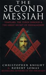 Download this eBook The Second Messiah