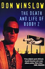 Download this eBook The Death And Life Of Bobby Z