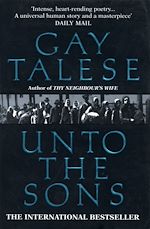 Télécharger le livre :  Unto The Sons