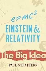 Download this eBook Einstein And Relativity