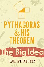 Download this eBook Pythagoras And His Theorem