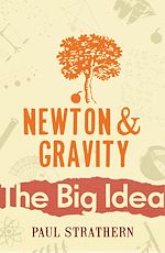 Download this eBook Newton And Gravity