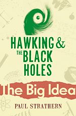 Download this eBook Hawking And The Black Holes