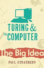 Download this eBook Turing And The Computer