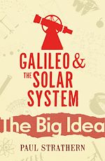 Download this eBook Galileo And The Solar System