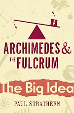 Download this eBook Archimedes And The Fulcrum
