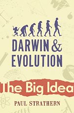 Download this eBook Darwin And Evolution