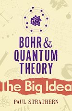 Download this eBook Bohr And Quantum Theory