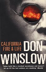Download this eBook California Fire And Life