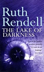 Download this eBook The Lake Of Darkness