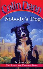 Download this eBook Nobody's Dog