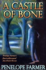 Download this eBook A Castle Of Bone